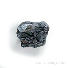 Si metal Silicon Metal 553